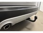 Ford Kuga 2.5 PHEV Titanium | Trekhaak | Panorama Dak | Winter Pack | Driver Assistance Pack | Elec. A-Klep |