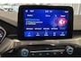 Ford Kuga 2.5 PHEV Titanium | Trekhaak | Panorama Dak | Winter Pack | Driver Assistance Pack | Elec. A-Klep |