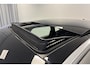 Ford Kuga 2.5 PHEV Titanium | Trekhaak | Panorama Dak | Winter Pack | Driver Assistance Pack | Elec. A-Klep |