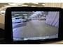 Ford Kuga 2.5 PHEV Titanium | Trekhaak | Panorama Dak | Winter Pack | Driver Assistance Pack | Elec. A-Klep |