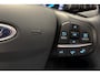 Ford Kuga 2.5 PHEV Titanium | Trekhaak | Panorama Dak | Winter Pack | Driver Assistance Pack | Elec. A-Klep |