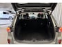 Ford Kuga 2.5 PHEV Titanium | Trekhaak | Panorama Dak | Winter Pack | Driver Assistance Pack | Elec. A-Klep |