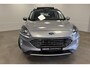 Ford Kuga 2.5 PHEV Titanium | Trekhaak | Panorama Dak | Winter Pack | Driver Assistance Pack | Elec. A-Klep |