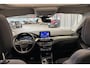 Ford Kuga 2.5 PHEV Titanium | Trekhaak | Panorama Dak | Winter Pack | Driver Assistance Pack | Elec. A-Klep |