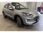 Ford Kuga 2.5 PHEV Titanium | Trekhaak | Panorama Dak | Winter Pack | Driver Assistance Pack | Elec. A-Klep |