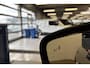 Ford Kuga 2.5 PHEV Titanium | Trekhaak | Panorama Dak | Winter Pack | Driver Assistance Pack | Elec. A-Klep |