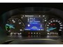 Ford Kuga 2.5 PHEV Titanium | Trekhaak | Panorama Dak | Winter Pack | Driver Assistance Pack | Elec. A-Klep |
