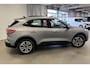 Ford Kuga 2.5 PHEV Titanium | Trekhaak | Panorama Dak | Winter Pack | Driver Assistance Pack | Elec. A-Klep |