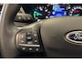 Ford Kuga 2.5 PHEV Titanium | Trekhaak | Panorama Dak | Winter Pack | Driver Assistance Pack | Elec. A-Klep |