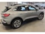 Ford Kuga 2.5 PHEV Titanium | Trekhaak | Panorama Dak | Winter Pack | Driver Assistance Pack | Elec. A-Klep |