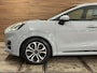 Ford Puma 1.0 EcoBoost Hybrid ST-Line | Winterpakket | LED | Cruise | Navi | PDC