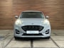 Ford Puma 1.0 EcoBoost Hybrid ST-Line | Winterpakket | LED | Cruise | Navi | PDC