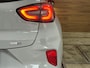 Ford Puma 1.0 EcoBoost Hybrid ST-Line | Winterpakket | LED | Cruise | Navi | PDC
