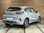 Ford Puma 1.0 EcoBoost Hybrid ST-Line | Winterpakket | LED | Cruise | Navi | PDC