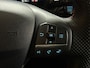 Ford Puma 1.0 EcoBoost Hybrid ST-Line | Winterpakket | LED | Cruise | Navi | PDC