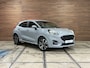Ford Puma 1.0 EcoBoost Hybrid ST-Line | Winterpakket | LED | Cruise | Navi | PDC