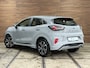 Ford Puma 1.0 EcoBoost Hybrid ST-Line | Winterpakket | LED | Cruise | Navi | PDC