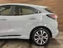Ford Puma 1.0 EcoBoost Hybrid ST-Line | Winterpakket | LED | Cruise | Navi | PDC