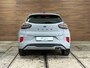 Ford Puma 1.0 EcoBoost Hybrid ST-Line | Winterpakket | LED | Cruise | Navi | PDC