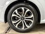 Ford Puma 1.0 EcoBoost Hybrid ST-Line | Winterpakket | LED | Cruise | Navi | PDC