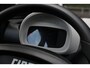 Fiat Topolino 6KW | Panoramadak | USB-C aansluiting| Verwarming | 6KW | Panoramadak | LED| USB-C aansluiting| Verwarming | Luchtventilatie | Panoramadak | USB-C aansluiting| Verwarming | Luchtventilatie