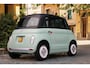 Fiat Topolino 6KW | Panoramadak | USB-C aansluiting| Verwarming | 6KW | Panoramadak | LED| USB-C aansluiting| Verwarming | Luchtventilatie | Panoramadak | USB-C aansluiting| Verwarming | Luchtventilatie