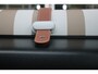 Fiat Topolino 6KW | Panoramadak | USB-C aansluiting| Verwarming | 6KW | Panoramadak | LED| USB-C aansluiting| Verwarming | Luchtventilatie | Panoramadak | USB-C aansluiting| Verwarming | Luchtventilatie