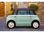 Fiat Topolino 6KW | Panoramadak | USB-C aansluiting| Verwarming | 6KW | Panoramadak | LED| USB-C aansluiting| Verwarming | Luchtventilatie | Panoramadak | USB-C aansluiting| Verwarming | Luchtventilatie