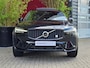 Volvo XC60 2.0 T8 Plug-in hybrid AWD Polestar Engineered | Bowers&Wilkins | Panoramadak | Head-up | 360 Camera | Memory