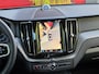 Volvo XC60 2.0 T8 Plug-in hybrid AWD Polestar Engineered | Bowers&Wilkins | Panoramadak | Head-up | 360 Camera | Memory