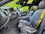 Volvo XC60 2.0 T8 Plug-in hybrid AWD Polestar Engineered | Bowers&Wilkins | Panoramadak | Head-up | 360 Camera | Memory