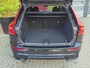 Volvo XC60 2.0 T8 Plug-in hybrid AWD Polestar Engineered | Bowers&Wilkins | Panoramadak | Head-up | 360 Camera | Memory
