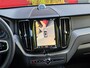 Volvo XC60 2.0 T8 Plug-in hybrid AWD Polestar Engineered | Bowers&Wilkins | Panoramadak | Head-up | 360 Camera | Memory