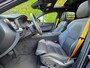 Volvo XC60 2.0 T8 Plug-in hybrid AWD Polestar Engineered | Bowers&Wilkins | Panoramadak | Head-up | 360 Camera | Memory