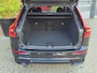Volvo XC60 2.0 T8 Plug-in hybrid AWD Polestar Engineered | Bowers&Wilkins | Panoramadak | Head-up | 360 Camera | Memory