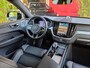Volvo XC60 2.0 T8 Plug-in hybrid AWD Polestar Engineered | Bowers&Wilkins | Panoramadak | Head-up | 360 Camera | Memory