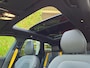 Volvo XC60 2.0 T8 Plug-in hybrid AWD Polestar Engineered | Bowers&Wilkins | Panoramadak | Head-up | 360 Camera | Memory