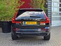 Volvo XC60 2.0 T8 Plug-in hybrid AWD Polestar Engineered | Bowers&Wilkins | Panoramadak | Head-up | 360 Camera | Memory