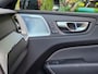 Volvo XC60 2.0 T8 Plug-in hybrid AWD Polestar Engineered | Bowers&Wilkins | Panoramadak | Head-up | 360 Camera | Memory