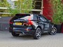 Volvo XC60 2.0 T8 Plug-in hybrid AWD Polestar Engineered | Bowers&Wilkins | Panoramadak | Head-up | 360 Camera | Memory
