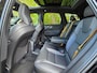 Volvo XC60 2.0 T8 Plug-in hybrid AWD Polestar Engineered | Bowers&Wilkins | Panoramadak | Head-up | 360 Camera | Memory