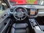 Volvo XC60 2.0 T8 Plug-in hybrid AWD Polestar Engineered | Bowers&Wilkins | Panoramadak | Head-up | 360 Camera | Memory