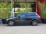 Volvo XC60 2.0 T8 Plug-in hybrid AWD Polestar Engineered | Bowers&Wilkins | Panoramadak | Head-up | 360 Camera | Memory
