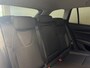 Skoda Octavia Combi 1.4 Trekhaak/Smartlink/Parkeersensoren