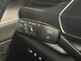 Skoda Octavia Combi 1.4 Trekhaak/Smartlink/Parkeersensoren