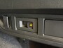 Skoda Octavia Combi 1.4 Trekhaak/Smartlink/Parkeersensoren