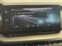 Skoda Octavia Combi 1.4 Trekhaak/Smartlink/Parkeersensoren