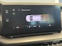 Skoda Octavia Combi 1.4 Trekhaak/Smartlink/Parkeersensoren
