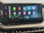 Skoda Octavia Combi 1.4 Trekhaak/Smartlink/Parkeersensoren