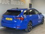 Skoda Octavia Combi 1.4 Trekhaak/Smartlink/Parkeersensoren